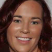 Anne Mccoy