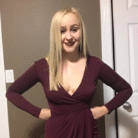 Porsha Keller
