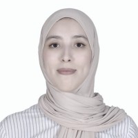 Amal Hassini Alaoui