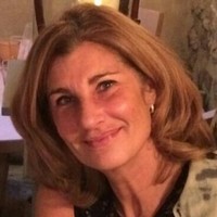 Sophie Barbier