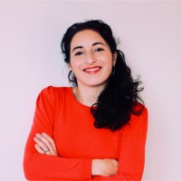 Astrig Toufanian