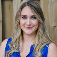 Samantha Tucker