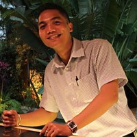 Yudha Mastera