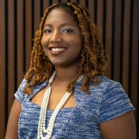 Anayzah Thomas-Wilson