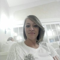 Concetta Potenza
