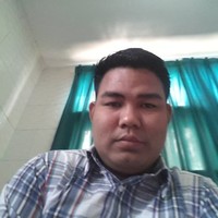 Linn Ko