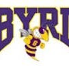 Harrison Byrd
