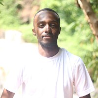 Peter Munyao