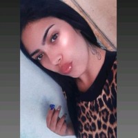 Marciele Santos