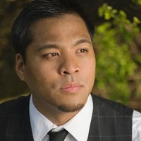 Merwin Quinto