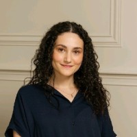 Filipa Borja Santos