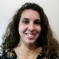 Elsa LEVENEUR MARTIN