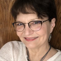 Barb Hinrichs