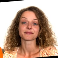 Roberta Mancini
