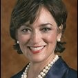 Sharon Hickey