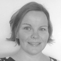 Minna Koivula