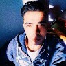 Eslam Fareed