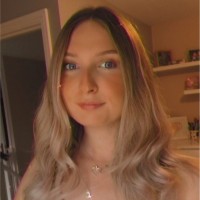 Chloe Ridley