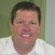 Jeff Pedlow