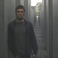 jordi duch torrent