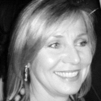 Teresa Wakeley