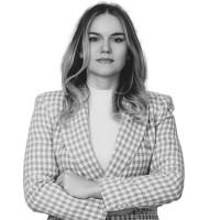 Niculina Gascu