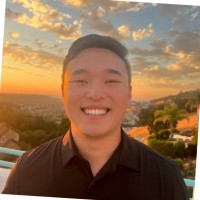Colin Kong, M.S., Eit