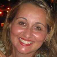 Elpida Call