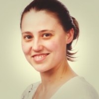Sanne Terryn