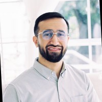 Hashim Khan