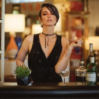 Teri Gutierrez