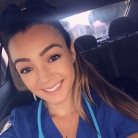 Savannah Salwey