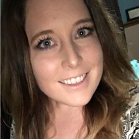 Courtney Olin