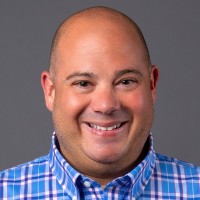Randy Schwartz