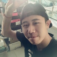 王传智