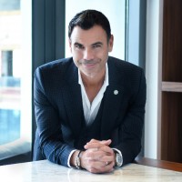 Dario Stoka, PA, MBA