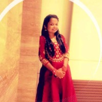 Pratiksha Bhosale
