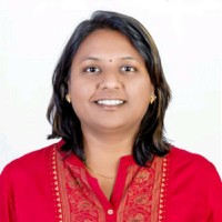 Sneha Suryawanshi