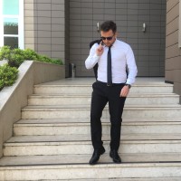 Furkan Akarsu