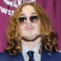 Sully Burns