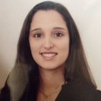 Mafalda Martins