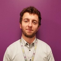 Michael Calo, Capm