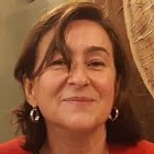 Inmaculada Moya Pérez