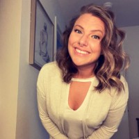 Alissa Haight