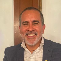 David Espino