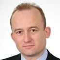 Chris Jeffery