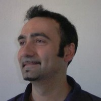 Riccardo Migliorati