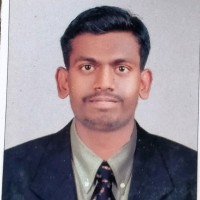 Bhagvat Agjal