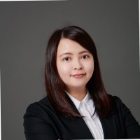 Yi-Ching Chen