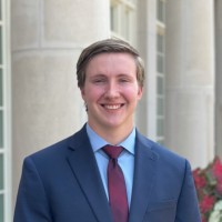 Ben Sandstrom